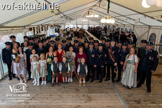 SO-Foto-Laudi-FFW-Poerndorf -313.jpg